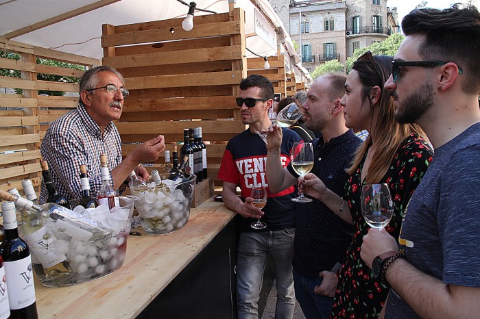 Imatge de la notícia