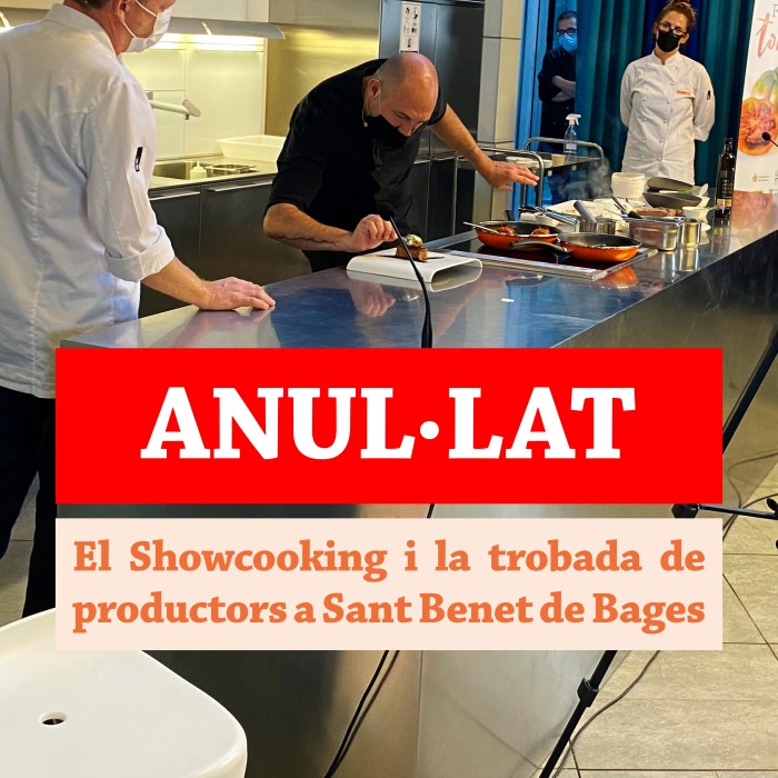 Imatge de la notícia