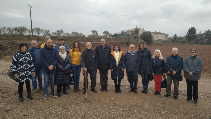 Imatge de la notícia