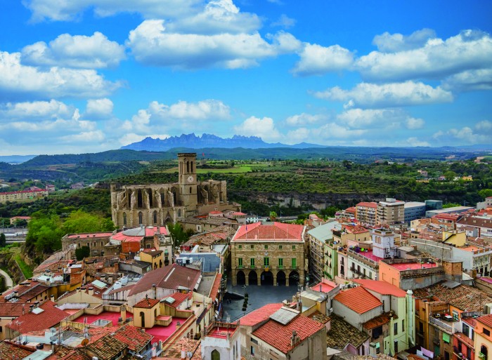 Imatge de la notícia