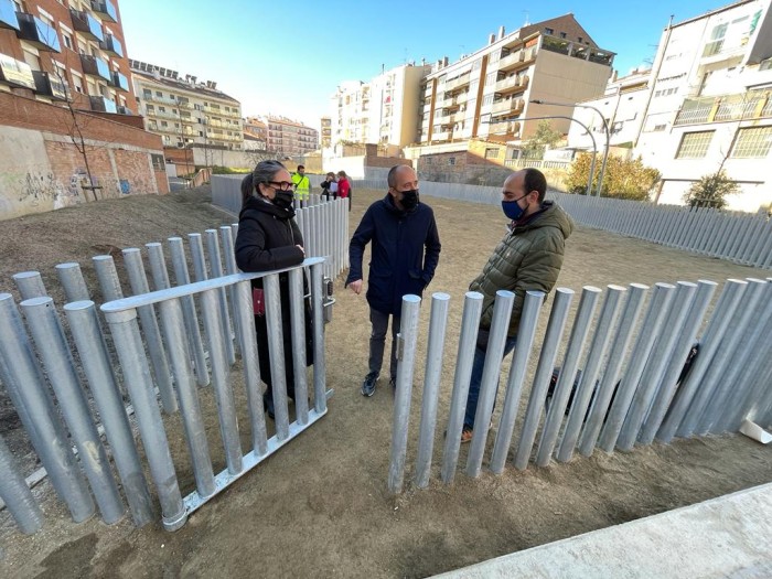 Imatge de la notícia