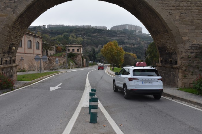 Imatge de la notícia