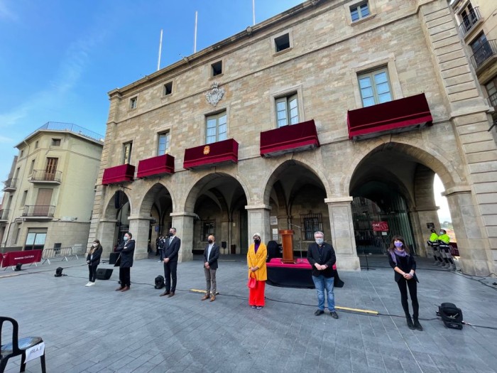 Imatge de la notícia