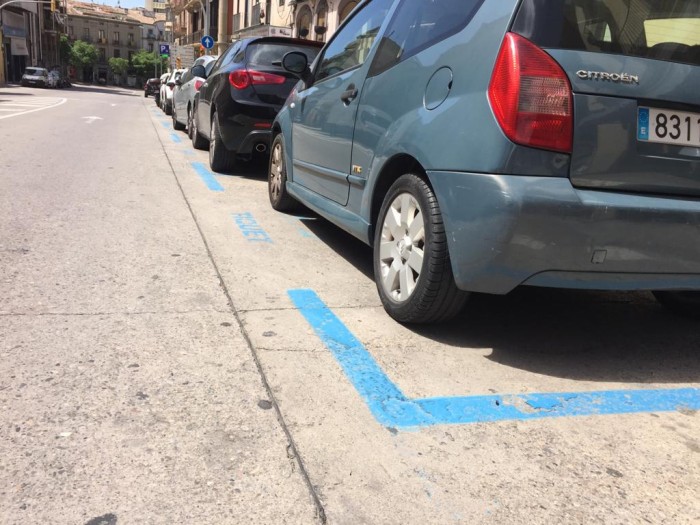 Imatge de la notícia