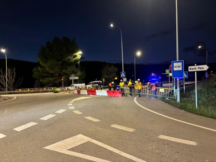 Imatge de la notícia