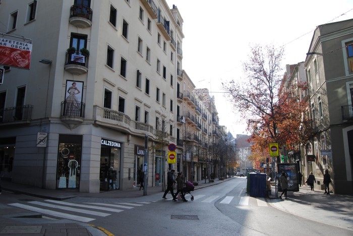 Imatge de la notícia