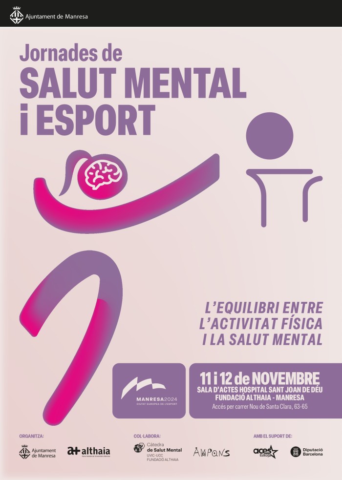 Imatge de la notícia