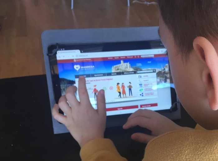 Imatge de la notícia