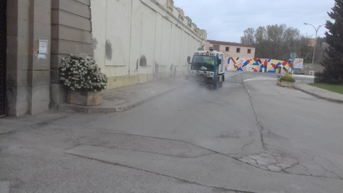 Imatge de la notícia