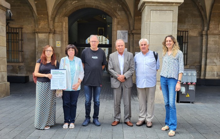 Imatge de la notícia