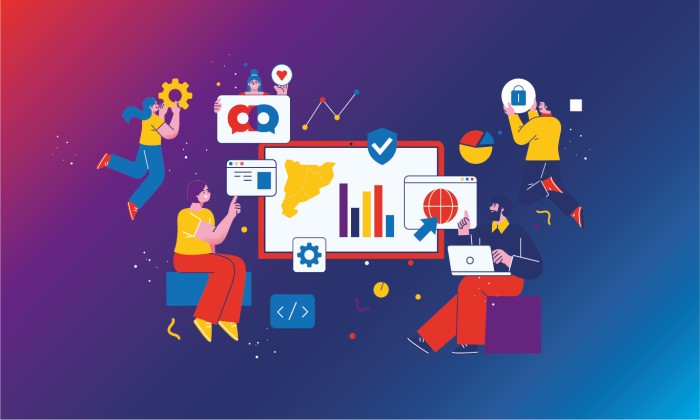 Imatge de la notícia