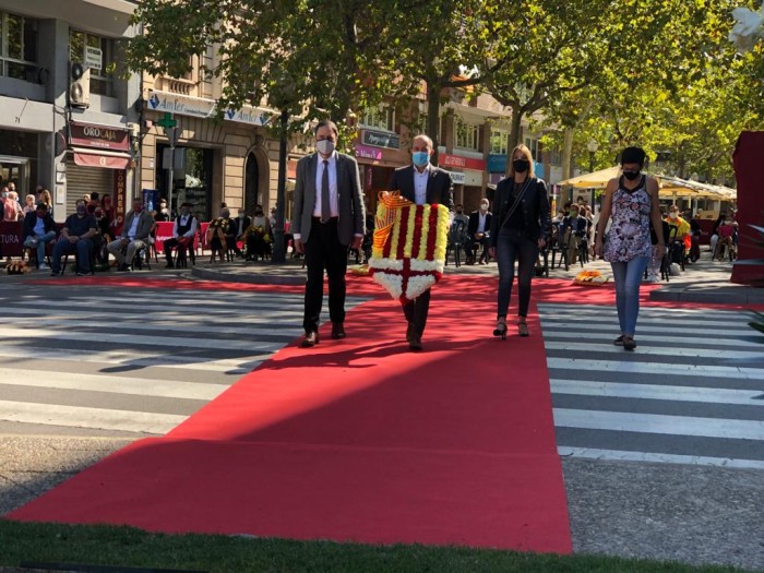 Imatge de la notícia