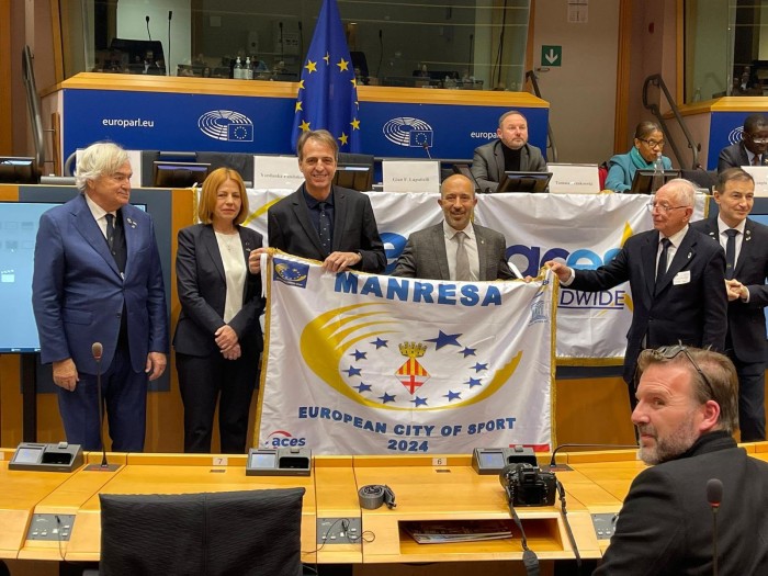 Imatge de la notícia