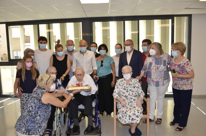 Imatge de la notícia