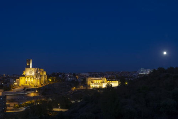 Imatge de la notícia