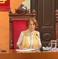 L'equip itinerant de la Síndica de Greuges atendrà consultes i queixes a Manresa el 23 de setembre