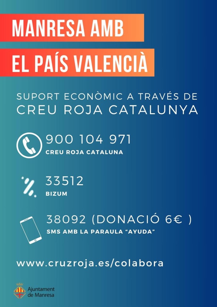 Imatge de la notícia