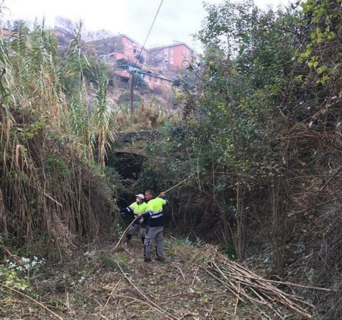 Imatge de la notícia