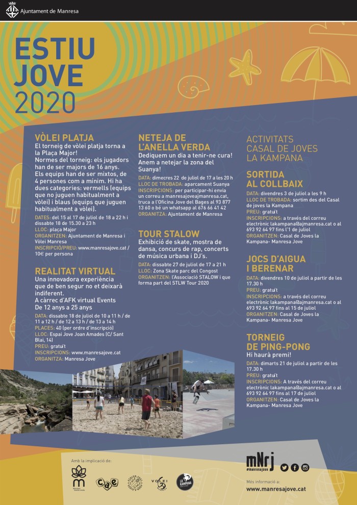 Imatge de la notícia