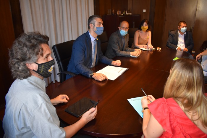 Imatge de la notícia