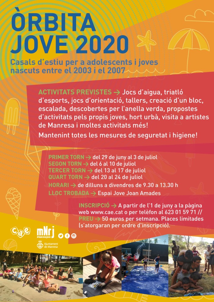 Imatge de la notícia