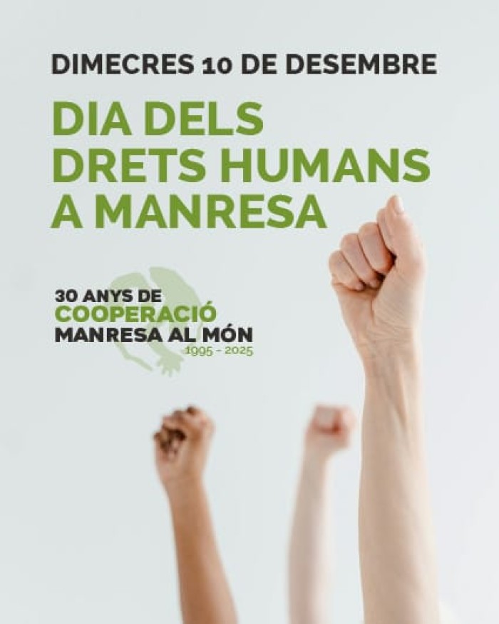 Imatge de la notícia