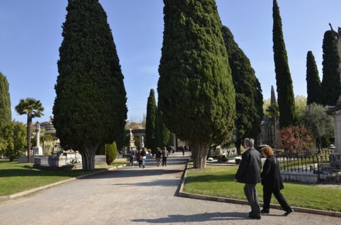 Imatge de la notícia