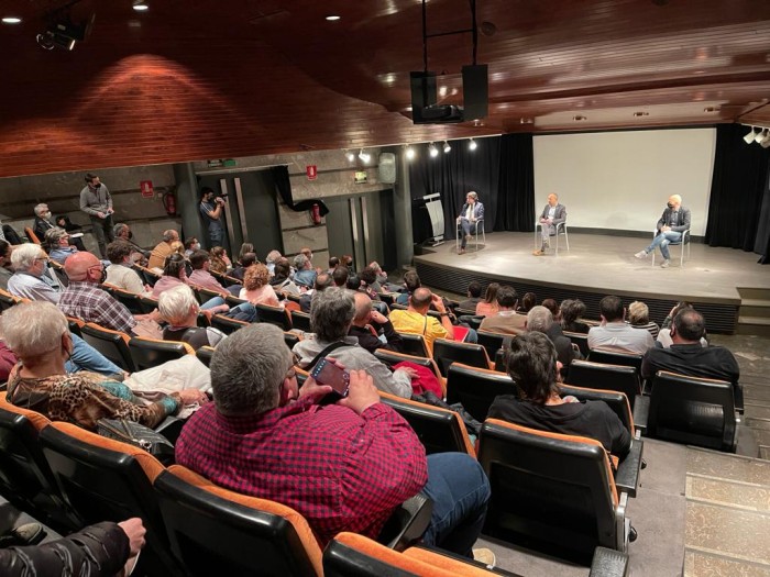 Imatge de la notícia