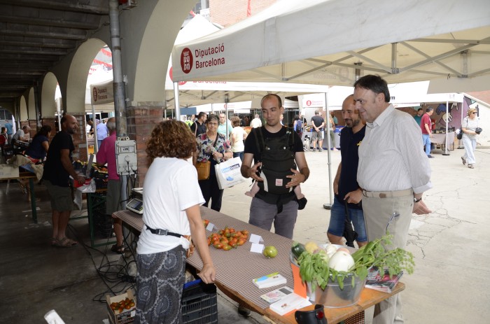 Imatge de la notícia