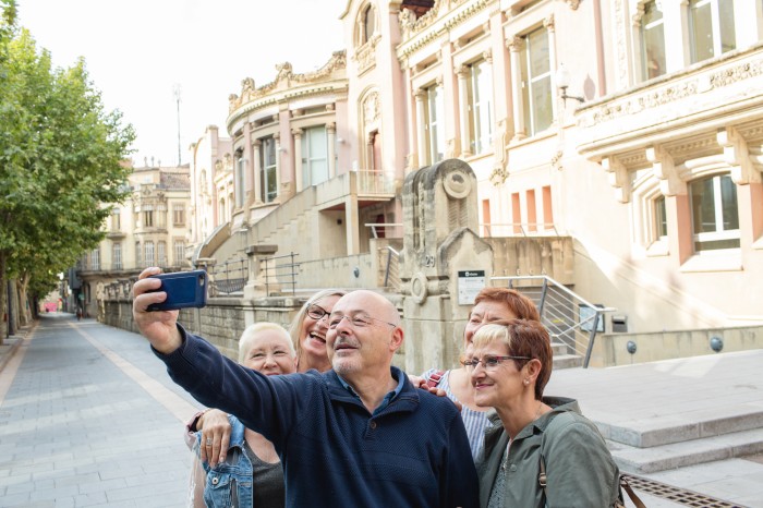 Imatge de la notícia