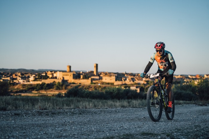 Imatge de la notícia