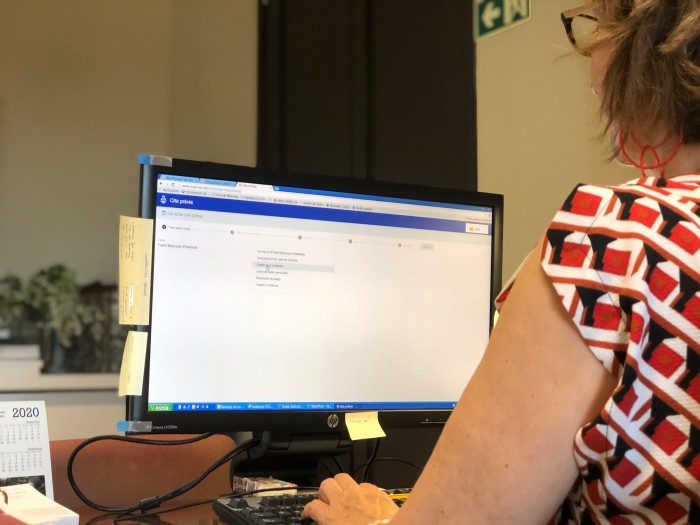 Imatge de la notícia