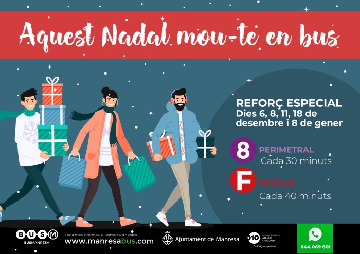 Imatge de la notícia