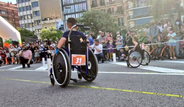 Imatge de la notícia