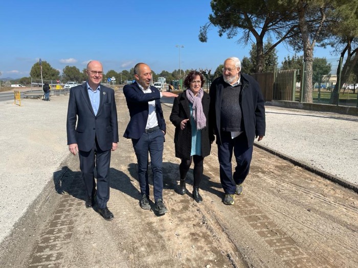 Imatge de la notícia