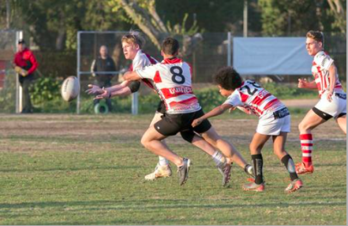 Imatge de la notícia