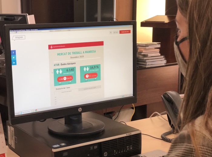 Imatge de la notícia