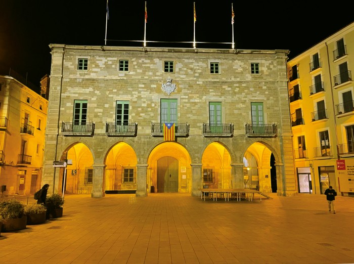 Imatge de la notícia