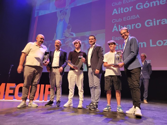 Imatge de la notícia