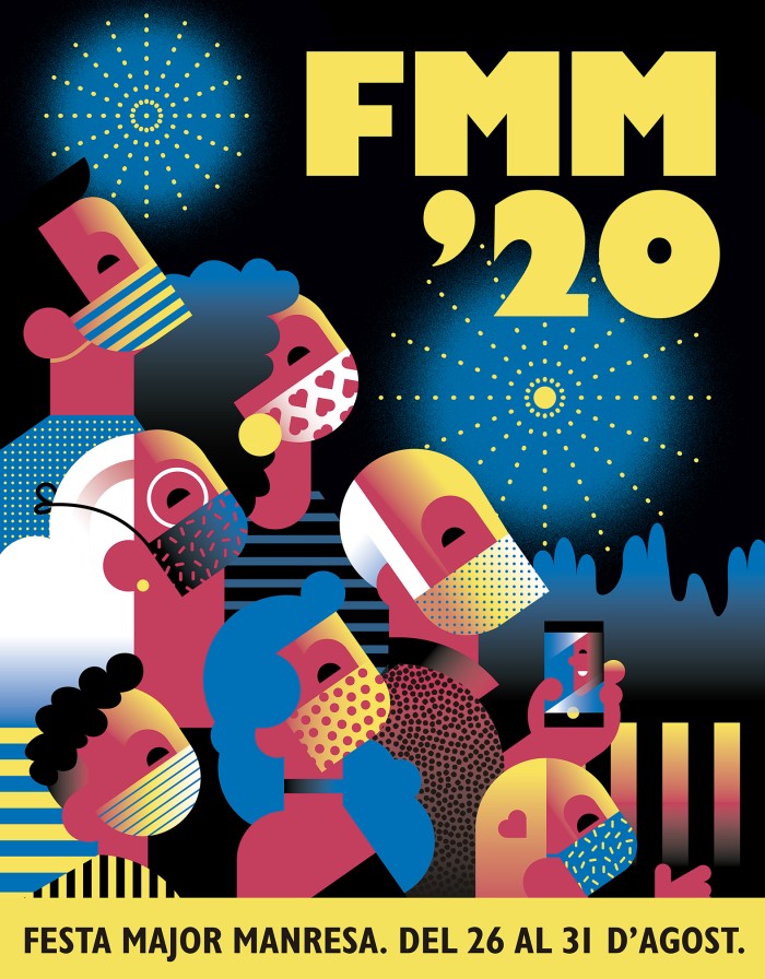 Imatge de la notícia