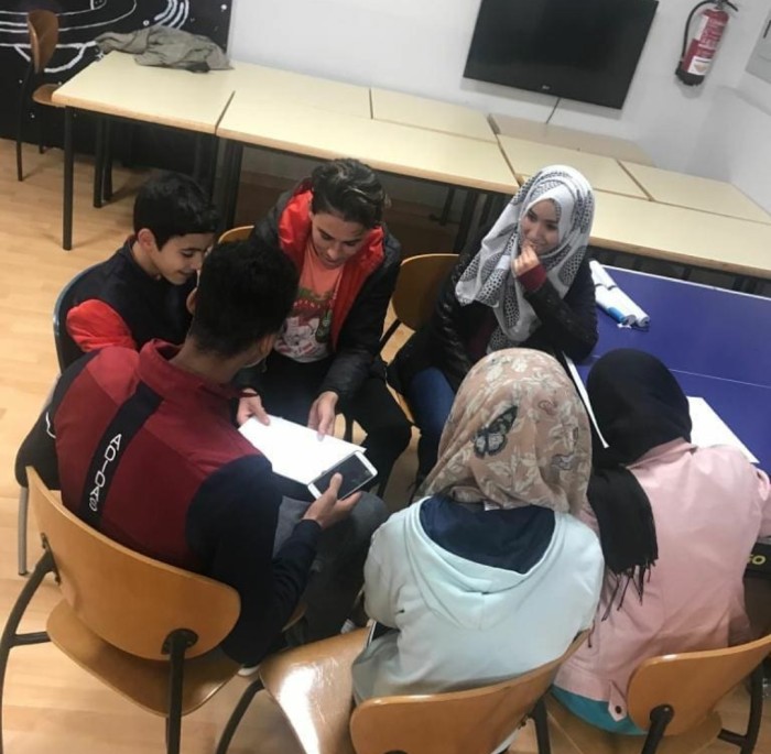 Imatge de la notícia