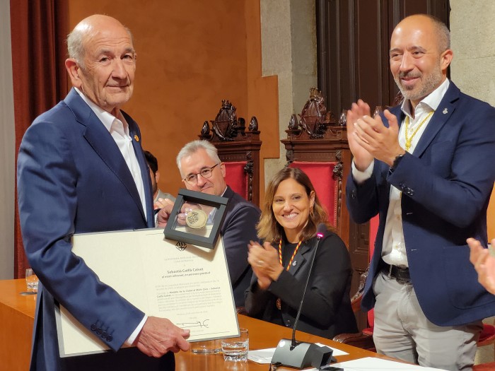 Imatge de la notícia