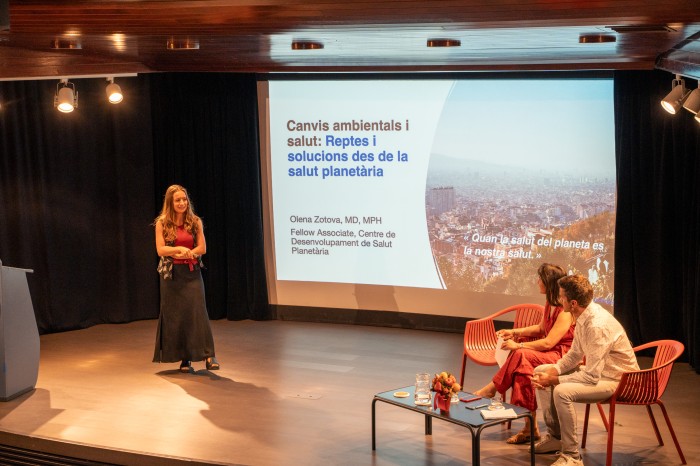 Imatge de la notícia