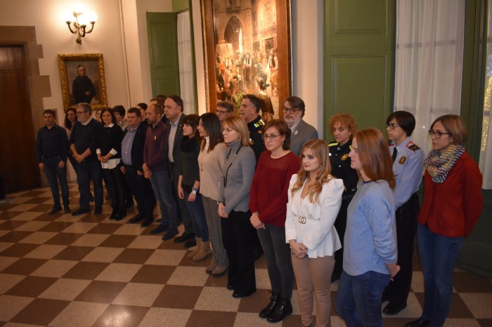 Imatge de la notícia