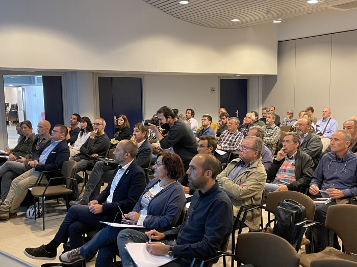 Imatge de la notícia