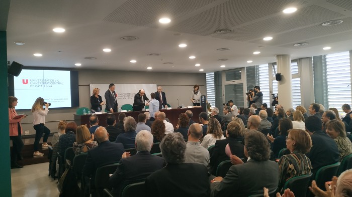 Imatge de la notícia