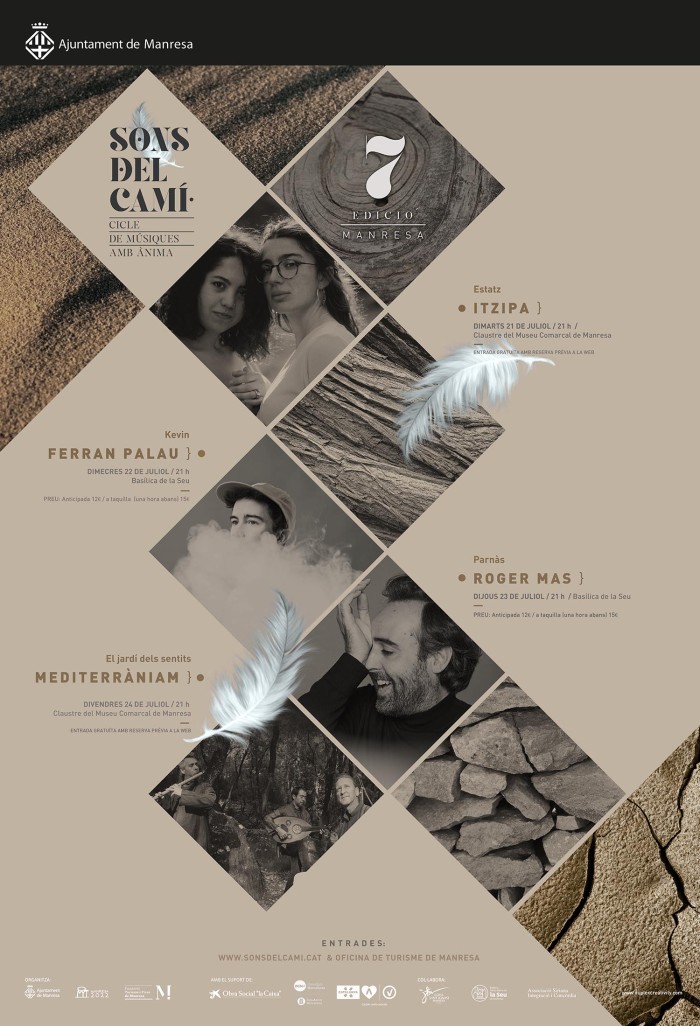 Imatge de la notícia