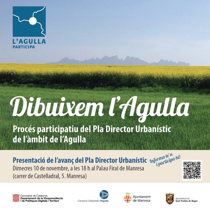 Imatge de la notícia