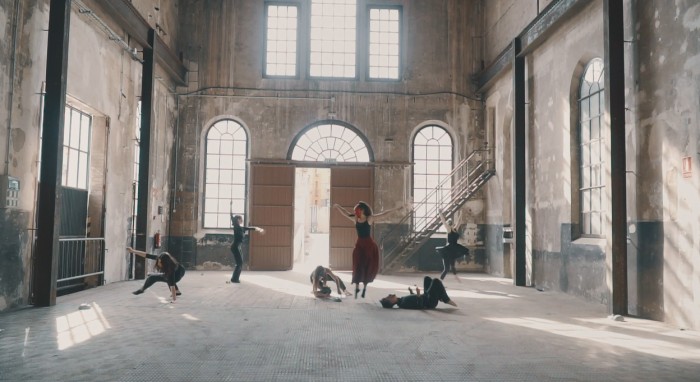 Imatge de la notícia