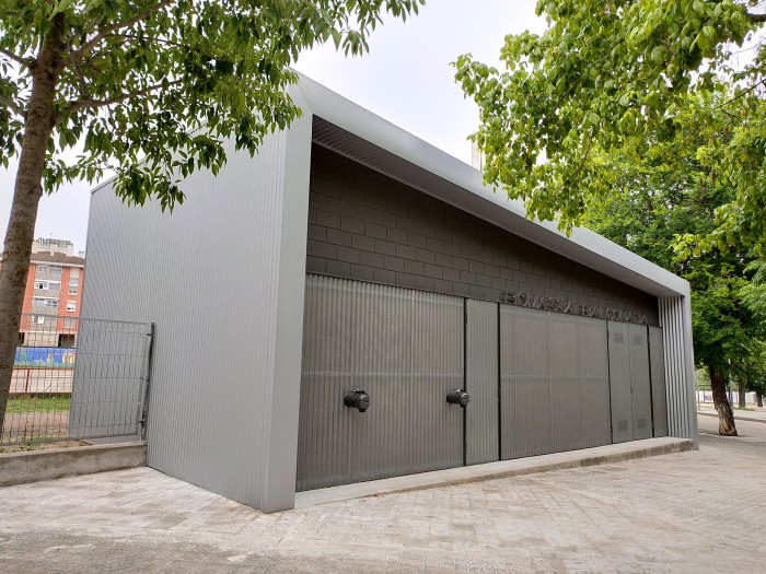 Imatge de la notícia